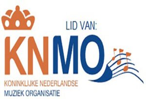 KNMO lid van copy 0.1