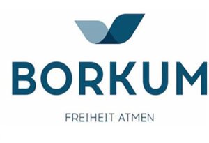 Logo Borkumfestival copy0.1
